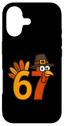 67 Ӎ ~[ C\ 6 7 gR VbNX Zu eB[ LbY X}zP[X iPhone 17 p