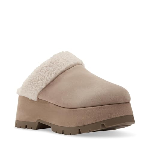 Steve Madden Women's Juney Ankle Boot - Main Image