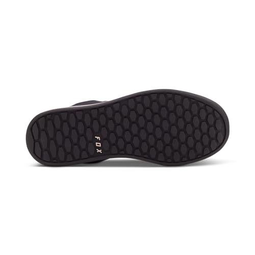 Image of Fox Racing Union Canvas Unisex Mountain Bike Shoe