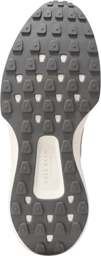 Image of Cole Haan Men's Grand Motion Stitchlite 2.0