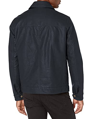 Opiniones y reviews de Cazadora cuero zara que puedes comprar esta semana. 26 Imagen adicional