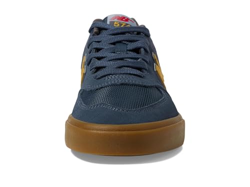 Image of New Balance Men's 574 Vulc Shoes