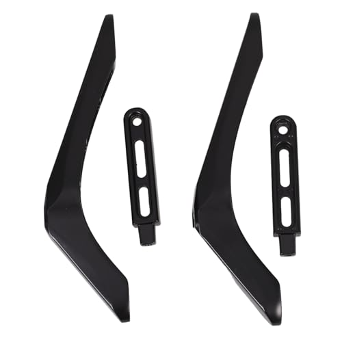 KOMBIUDA X^h Op`x[X ω׏d ݌v erp Ή er