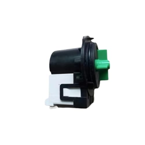 1Api\jbNΉA@r|v XQG80-E8225/XQG80-E8320/XQG80-E8325 r[^[(A)