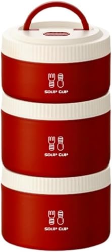 Brfveob T[Xۉٓ T[X ٓ 2iٓ ۉ ۗ `{bNX ^т₷ e `W[ q fMٓZbg XeX `W[ ^fMX[v`Zbg T[X `W[ Rh~ (3w