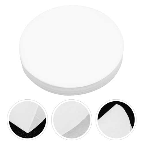 La Mejor Lista de Vasos para té y café de esta semana. 27 Imagen adicional