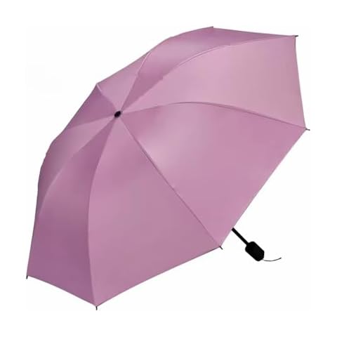 YAMHOHO Windproof Travel Umbrella Cover