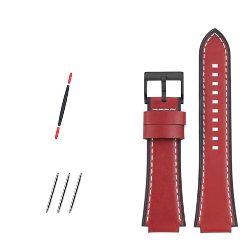 �ɓK�����܂� �J�V�I �X�N�G�A AE1200/1300 / �V���o�[�u���b�N A158/168 ���g�������p �{�v�E�H�b�`�o���h