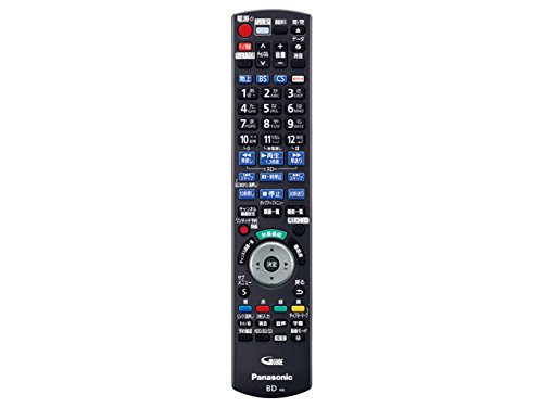 Amazon | パナソニック Panasonic ブルーレイ・DVDプレーヤー 