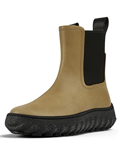 Image of Camper K400655 Ground, Ankle Boots Women