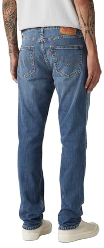 Image of Levi's Men's 511 Slim Fit Jeans (Also Available in Big & Tall)