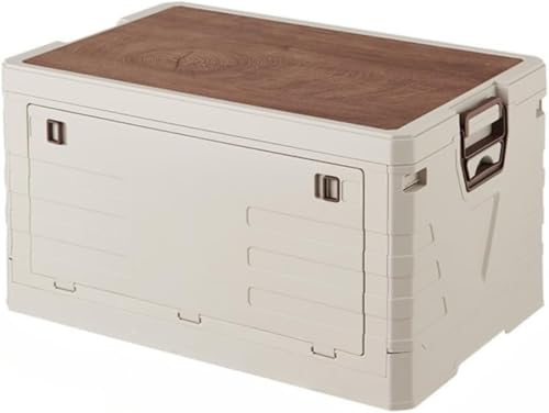 HeartTrend AEghALv[P[X ԍڎ܂肽ݎ[{bNX LvsNjbN@\ Ԃ̃gN[e (DF,TCY)