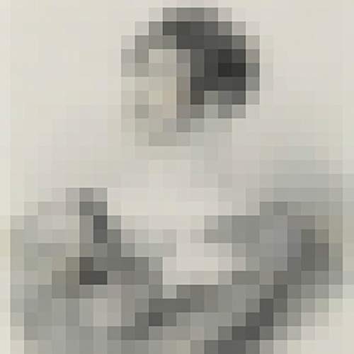 Macduff - Image 4