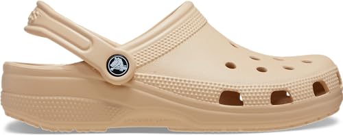 Image of Crocs Women's Crocband Iridescent Band Clog