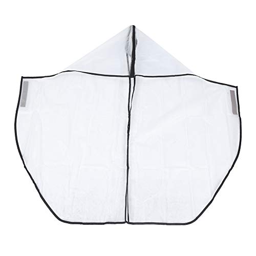 Golf Bag Rain Cover