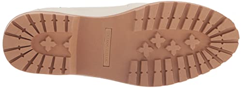 Rebecca Allen Women's The All Weather Boot4