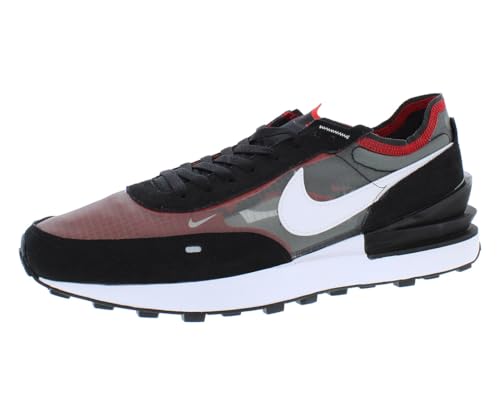 Image of Nike Mens Stroke