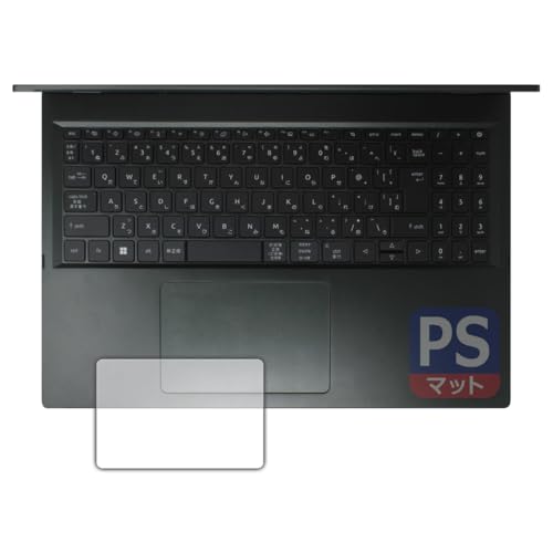 PDAH[ Acer Swift Edge 16 (SFE16-43V[Y) Ή PerfectShield ی tB [^b`pbhp] 3 ˒ጸ hw {