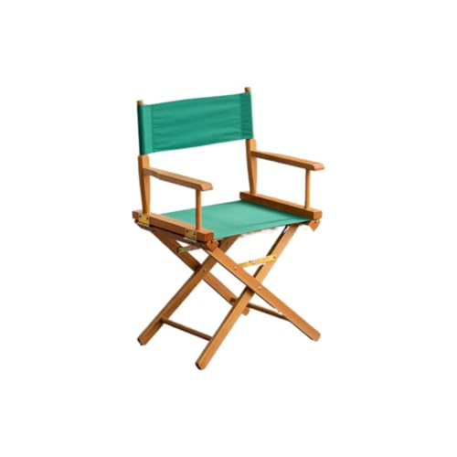 椅子 チェア ディレクターズチェアー」の人気商品一覧 | 安い