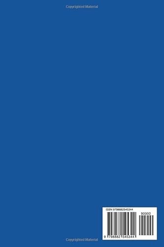 All You Need to Know about Playing Skateboarding for Beginners: Beyond The Court, Simplified Step By