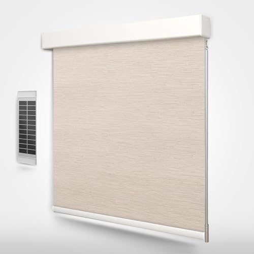 d[XN[ Ռ[J[e ς_dXN[J[e \[[pl [d 1Ռ hEfMEhoEhEۉEUVJbg VtCʕt JX^}CY\ix[WA?90x175cmj