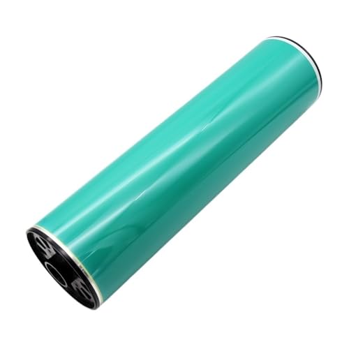 Tambour cylindrique OPC pour corriger les traces de copie 6001 8000