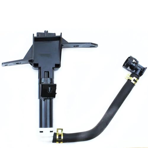 ヘッドランプクリーニングノズル Compatible With Subaru For Forester 2009 2010 2011 2012 フロント左バンパー ヘッドライトウォッシャーノズル ジェットクリーニングスプレーポンプ 86636-SC010