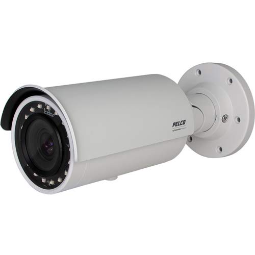 Pelco PE-IBE2221R Bullet Camera