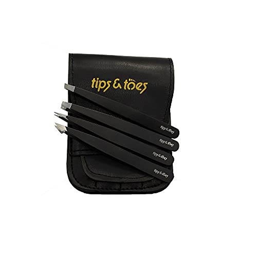 amazon.ae Best Sellers The best items in Tweezers based on Amazon