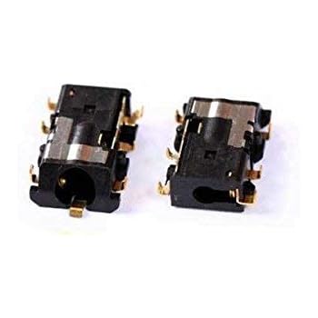 mi note 3 ear speaker