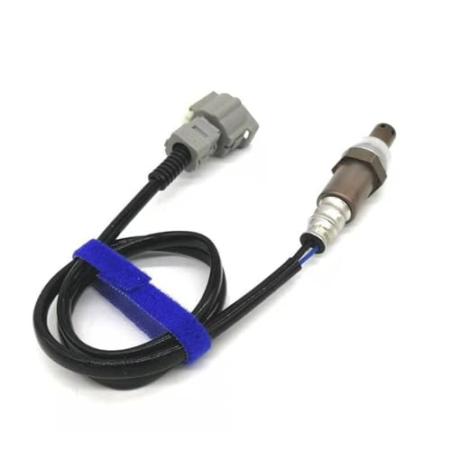 Automotive Oxygen Sensor 89465-0E190