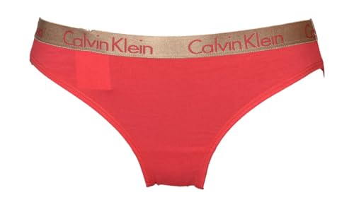 Culotte en Coton respirant anti irritations slip QD3540O
