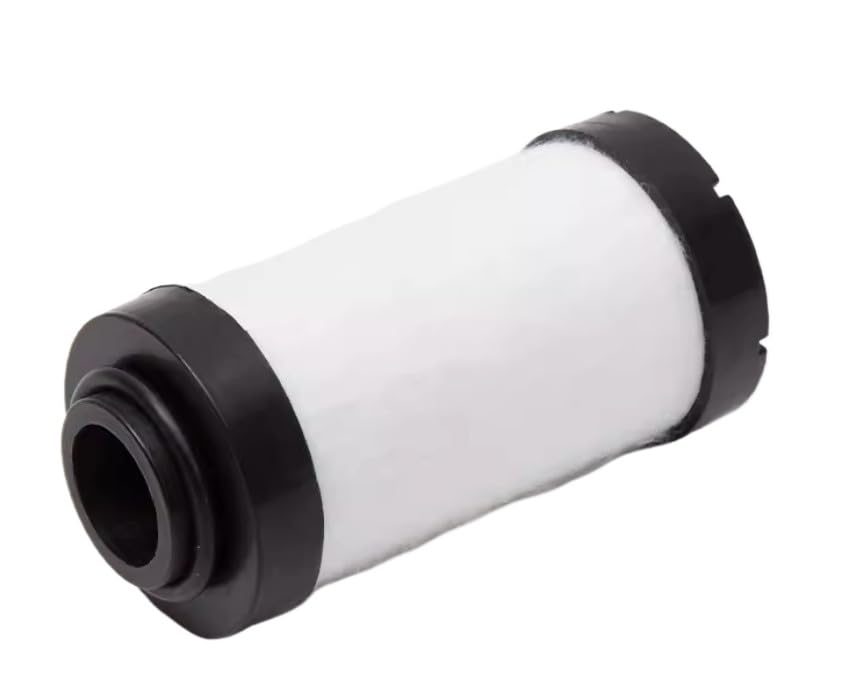 1 piece brand new for M048-C filter