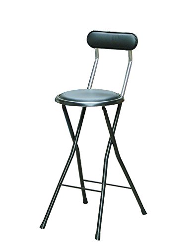 lZCRE ܂肽݃`FA ubN 36×46×89 ND-333