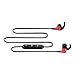 immagine 3Mars Gaming MHBTX, pacchetto wireless 3in1, caschi + cuffie in-ear + altoparlante