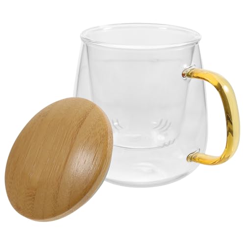 STOBOK ϔM|WtKXeB[Jbv t RM}OJbv ȃNAfUC [Y[teB[p  ItBX