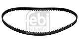 OE VERGLEICHSNUMMERN: 13 02 863 55R, 60 01 543 400, 77 00 273 279, 77 00 273 650, 82 00 537 021, 82 00 939 081, 86 21 020 318, 8200939081, 16806-00Q0P, 16806-00QAR, 16806-00, 13 02 863 55R, 60 01 543 400, 77 00 273 279, 77 00 273 280, 77 00 273 611, 77 00 273 650, 82 00 537 021, 82 00 939 081