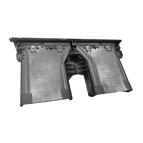 Rejilla de ventilación para reparar la salida del aire acondicionado en Camry 5