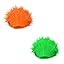 Orange+Green