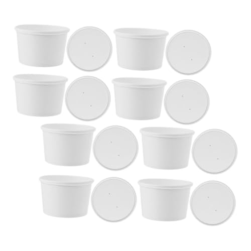 KOCKSHION 20Zbg ĝĎACXN[Jbv Wt {E ẴXibNfU[g |svŕ֗