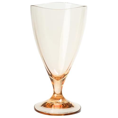 vL Ȃ COX ϔM dl 180ml H@Ή { AEghA qǂ z[p[eB 킢  IW ԃC C vX`bN ϔMx 100x 炬COX t Xe OX fU[gO