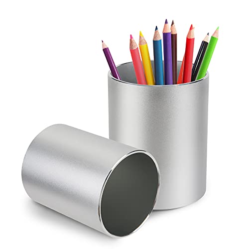 AGRYMER Portapenne, Porta Penne Portapenne da