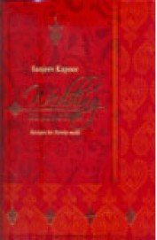 Paperback The True Friendship Book