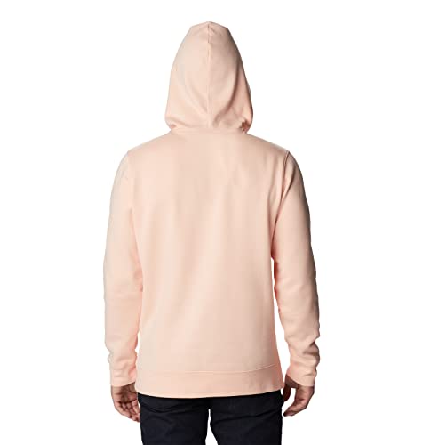Image of Columbia mens Trek Hoodie