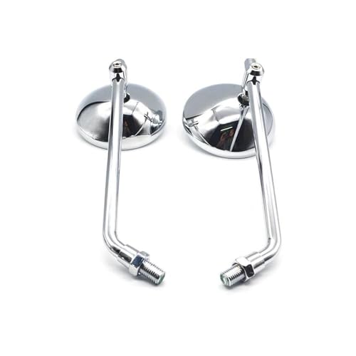 ɓK oCNANZT[ M8/M10 EhobN~[ jo[T ɓK PCX 125/160 X ADV 750 ɓK XvOu[Y[^[TCN 150/250/450NK ɓK X&YL SV400p H(S