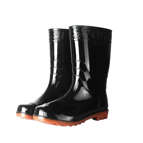 [CTN] Cu[c V[g Y ~h OV[Y C  ubN _ K[fjO ₷ ~J J̓ fUC04 y  26.5 cm C[ JC