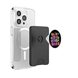 Zoom IMG-2 la tit mas bonita best Zoom IMG-2 la tit mas bonita best