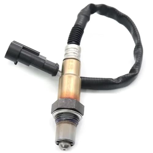 Capteur d'oxygène lambda pour Alfa Romeo Spider 3.2 V6 2003-2005