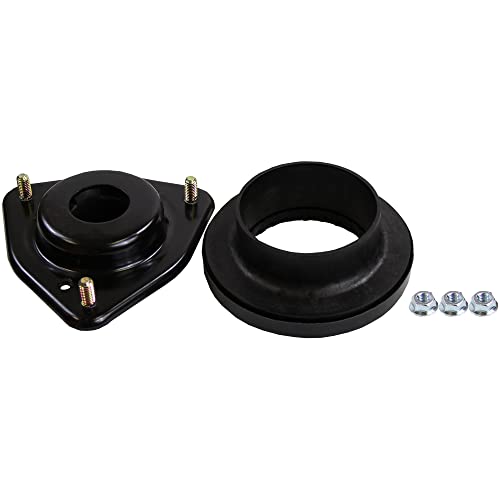 Monroe 906960 Shocks & Struts Strut-Mate 906960 Suspension Strut Mount cover