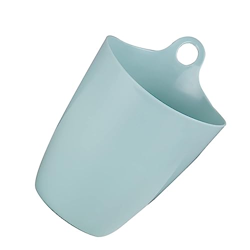 SAEYZ Ǌ|S~ [oXPbg ݂艺 ^ ~j ݔ t^ȂS~ Lb`JE^[gbvS~݃oXPbg vX`bNr 1pcs